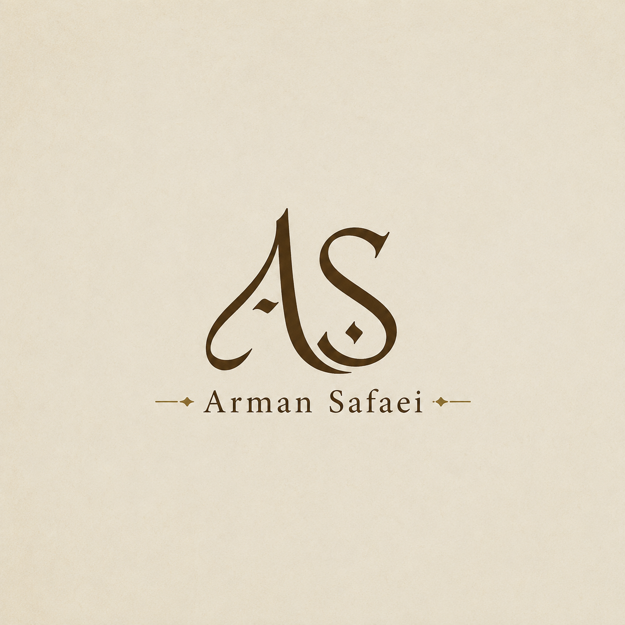 Arman Safaei